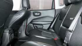 Jeep Compass 2019 г.в.