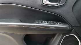 Jeep Compass 2019 г.в.