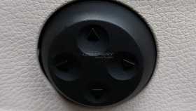 Mercedes-Benz E-Класс 2020 г.в.