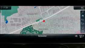 Mercedes-Benz E-Класс 2020 г.в.