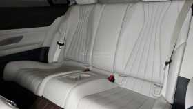 Mercedes-Benz E-Класс 2020 г.в.