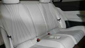 Mercedes-Benz E-Класс 2020 г.в.