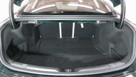 Mercedes-Benz E-Класс 2020 г.в.