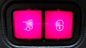 Mercedes-Benz E-Класс 2020 г.в.