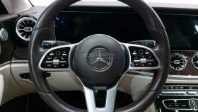 Mercedes-Benz E-Класс 2020 г.в.