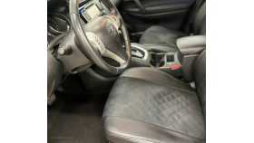 Nissan Qashqai 2016 г.в.