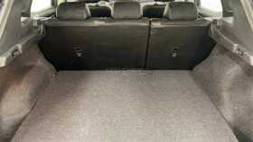 Nissan Qashqai 2016 г.в.