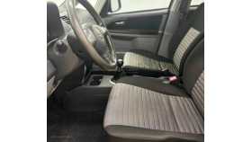 Suzuki SX4 2010 г.в.