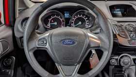 Ford Fiesta 2019 г.в.