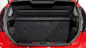 Ford Fiesta 2019 г.в.