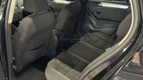 Volkswagen Golf 2012 г.в.