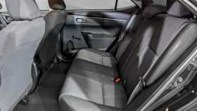 Toyota Corolla 2013 г.в.