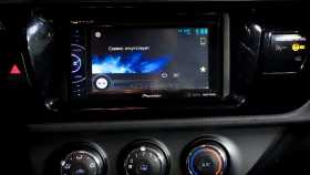 Toyota Corolla 2013 г.в.