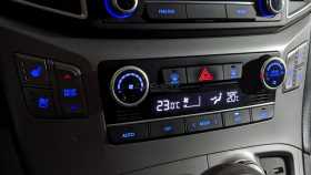 Hyundai Grand Starex 2018 г.в.