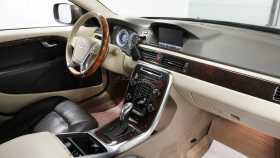 Volvo XC70 2012 г.в.