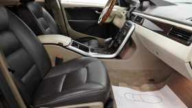 Volvo XC70 2012 г.в.