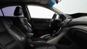 Honda Accord 2010 г.в.