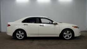 Honda Accord 2010 г.в.