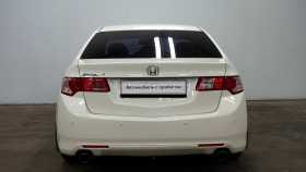 Honda Accord 2010 г.в.