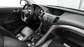 Honda Accord 2010 г.в.