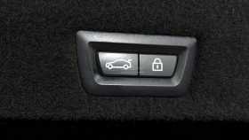 BMW 7 серии 2019 г.в.