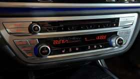 BMW 7 серии 2019 г.в.