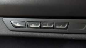 BMW 7 серии 2019 г.в.