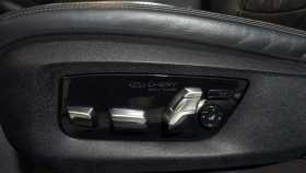 BMW 7 серии 2019 г.в.