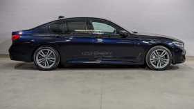 BMW 7 серии 2019 г.в.