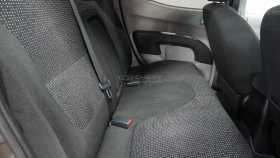 Mitsubishi L200 2011 г.в.