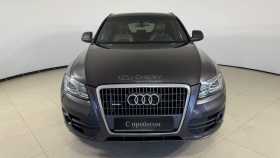 Audi Q5 2011 г.в.