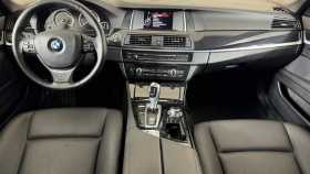 BMW 5 серии 2015 г.в.