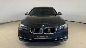 BMW 5 серии 2015 г.в.