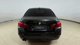 BMW 5 серии 2015 г.в.