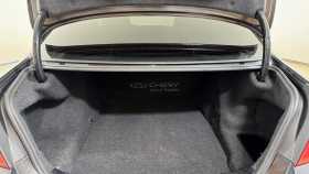 BMW 5 серии 2015 г.в.