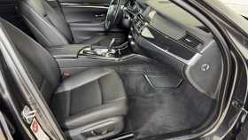 BMW 5 серии 2015 г.в.