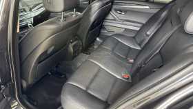 BMW 5 серии 2015 г.в.