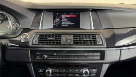 BMW 5 серии 2015 г.в.