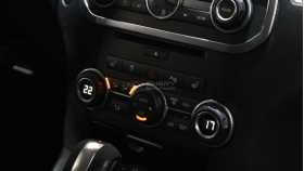 Land Rover Discovery 2012 г.в.