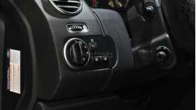 Land Rover Discovery 2012 г.в.