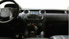 Land Rover Discovery 2012 г.в.
