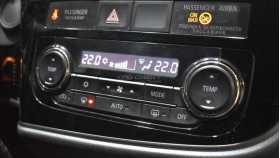 Mitsubishi Outlander 2013 г.в.