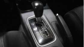 Mitsubishi Outlander 2013 г.в.