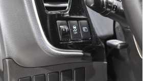 Mitsubishi Outlander 2013 г.в.