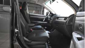 Mitsubishi Outlander 2013 г.в.