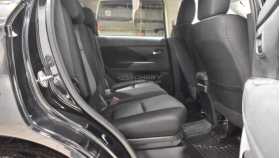 Mitsubishi Outlander 2013 г.в.