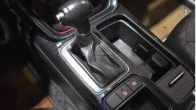 Kia Sorento 2015 г.в.