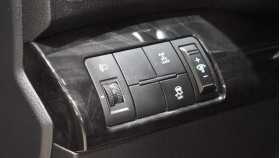 Kia Sorento 2015 г.в.