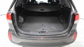 Kia Sorento 2015 г.в.