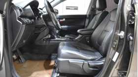 Kia Sorento 2015 г.в.